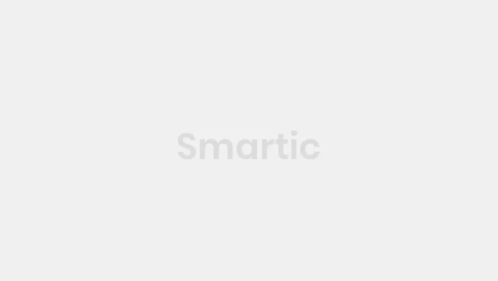 Smartic