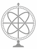 GreyLogo